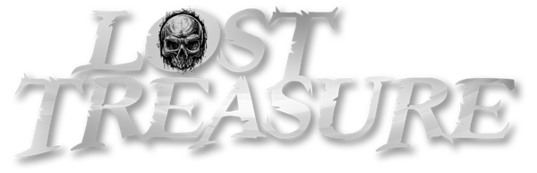 Lost Treasure
